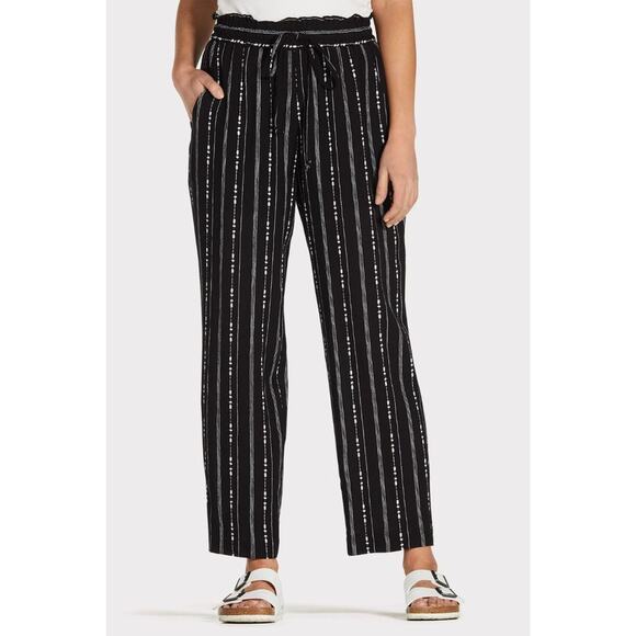NWT Evereve Allison Joy Corey Pant - Picture 1 of 8